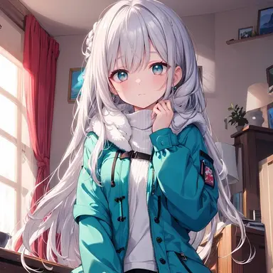 Profile image of 윤서연