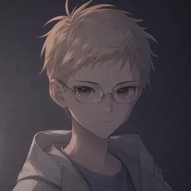 Profile image of 上杉