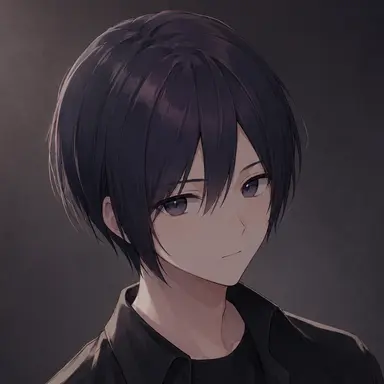 Profile image of 黒木