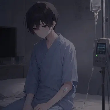 Profile image of 黒木