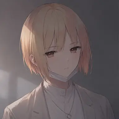 Profile image of 美門