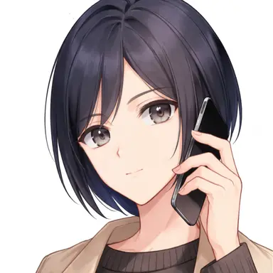 Profile image of 黒木