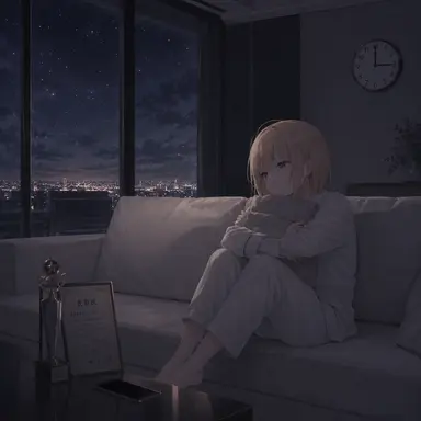 Profile image of 美門