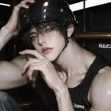 Profile image of 한태한
