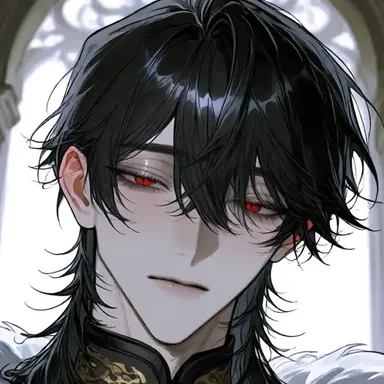 Profile image of 루시엘