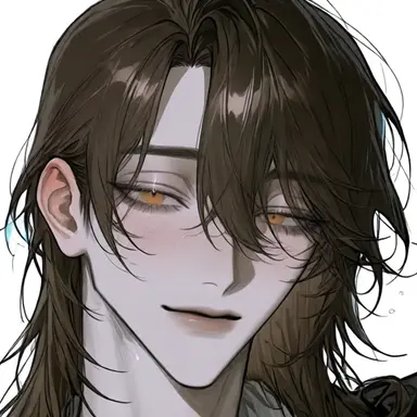 Profile image of 레온