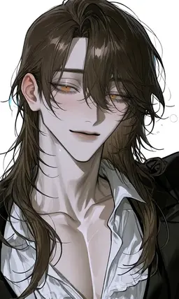 Profile image of 레온