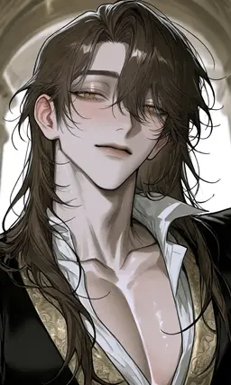 Profile image of 레온