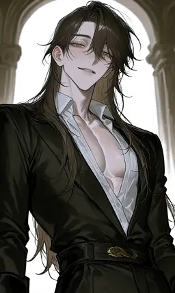 Profile image of 레온