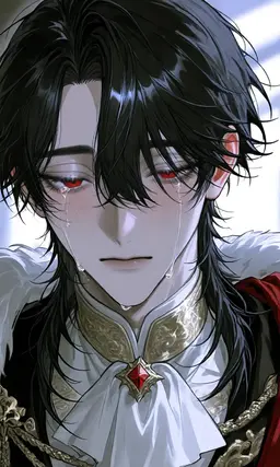 Profile image of 루시엘