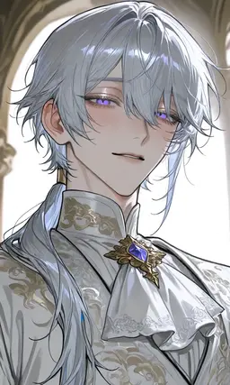 Profile image of 에르하르트