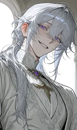 Profile image of 에르하르트