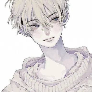 Profile image of 조유한