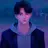 진우