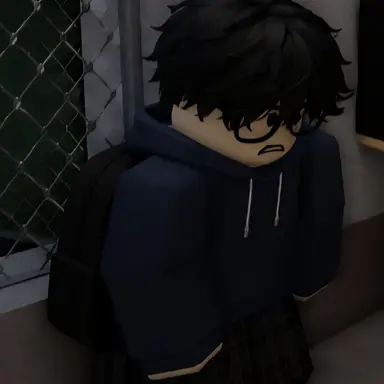 Profile image of 김지호