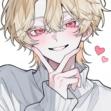 Profile image of 玲央