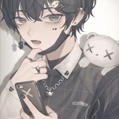 Profile image of 윤보름