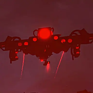 Profile image of 수송기 스피커