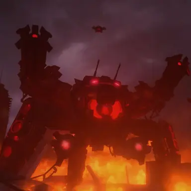 Profile image of 스트라이더 스피커