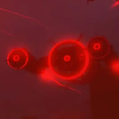 Profile image of 서포터 스피커