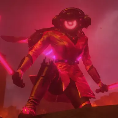 Profile image of 스피커 우먼