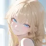 Profile image of フェリカ
