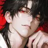 Profile image of カルシナ