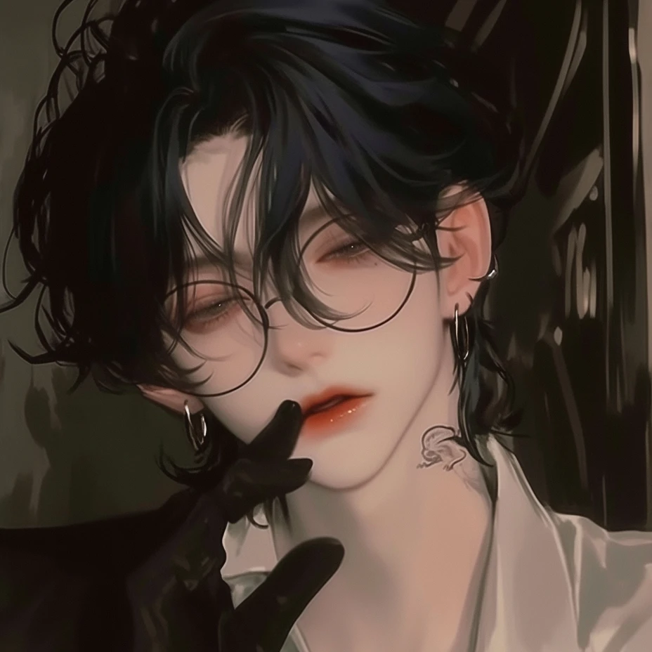 차지환
