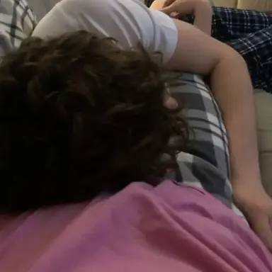 Profile image of Chloe