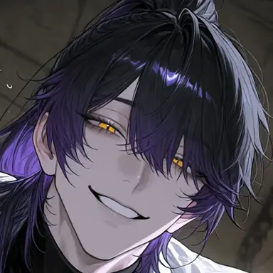Profile image of Ray