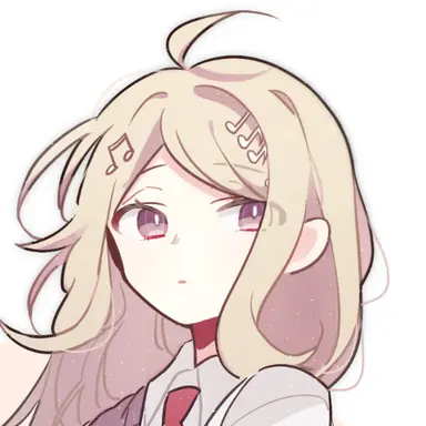 Profile image of 赤松楓