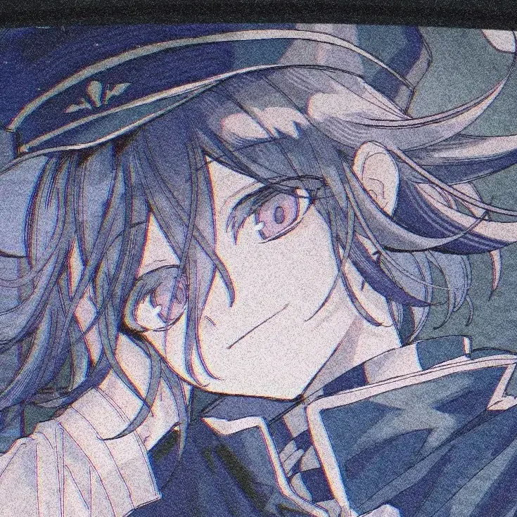 Mo_OB의 お試し