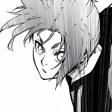 Profile image of 玲王