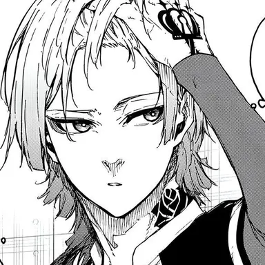 Profile image of カイザー