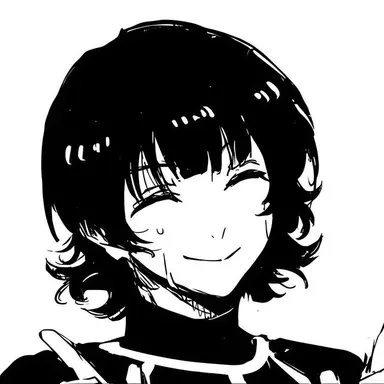 Profile image of 蜂楽