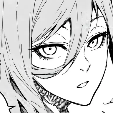 Profile image of 千切