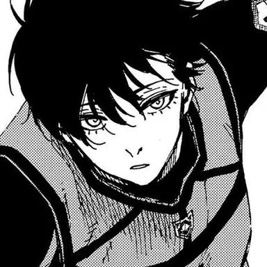 Profile image of 凛