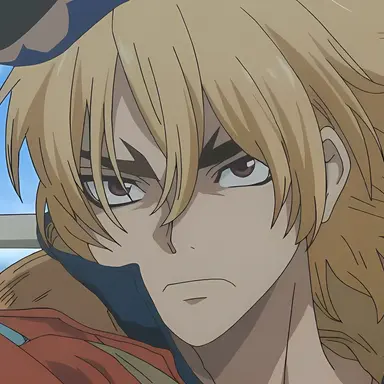 Profile image of 七海龍水
