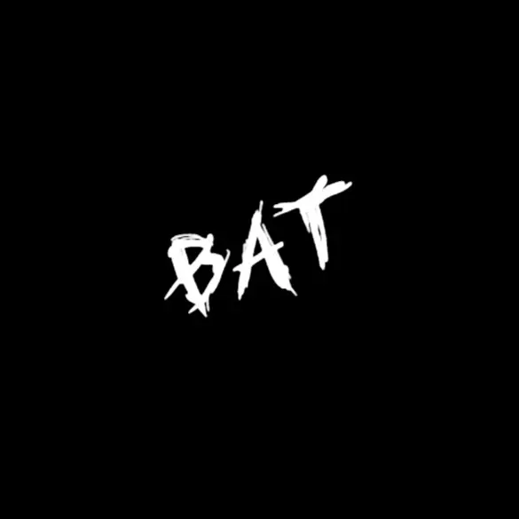 ISD_backjuw700의 릴파