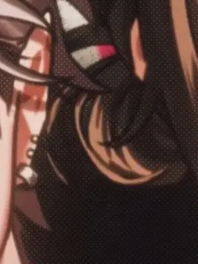 PotentYear7141의 かっこよくて、甘ったるい