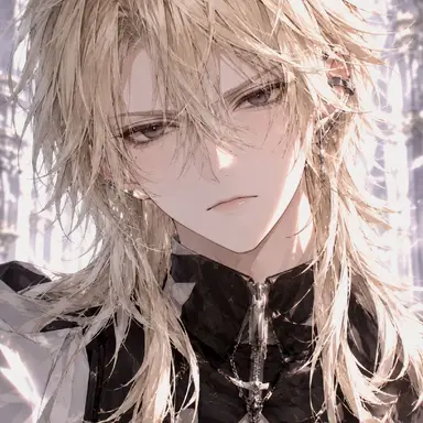 Profile image of 輝夜
