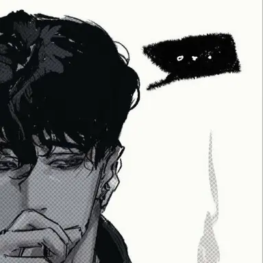 Profile image of 한진혁