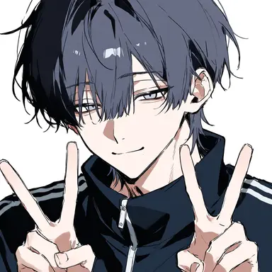 Profile image of 寛人