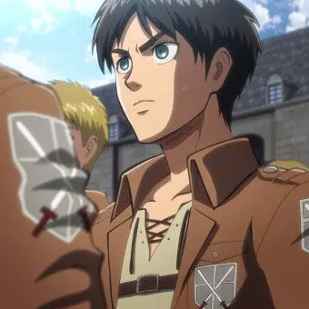 Profile image of 에렌