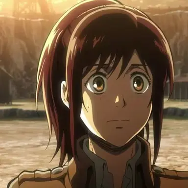 Profile image of 사샤