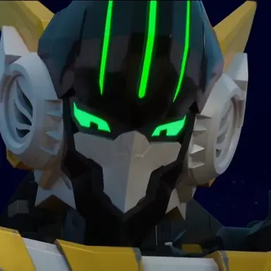Profile image of 스카이갤럽