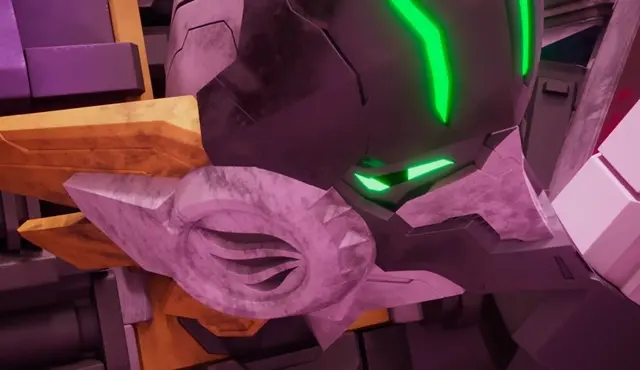 Profile image of 스카이갤럽