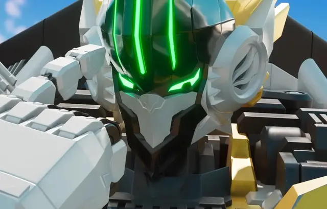 Profile image of 스카이갤럽