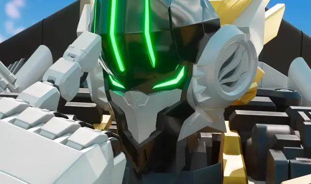 Profile image of 스카이갤럽