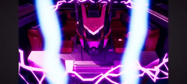 Profile image of 플레임노바